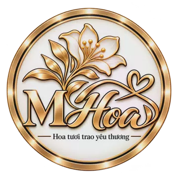 Shop hoa tươi Phường Xuân Hoà Hồ Chí Minh - Gửi sự quan tâm qua từng món hoa
